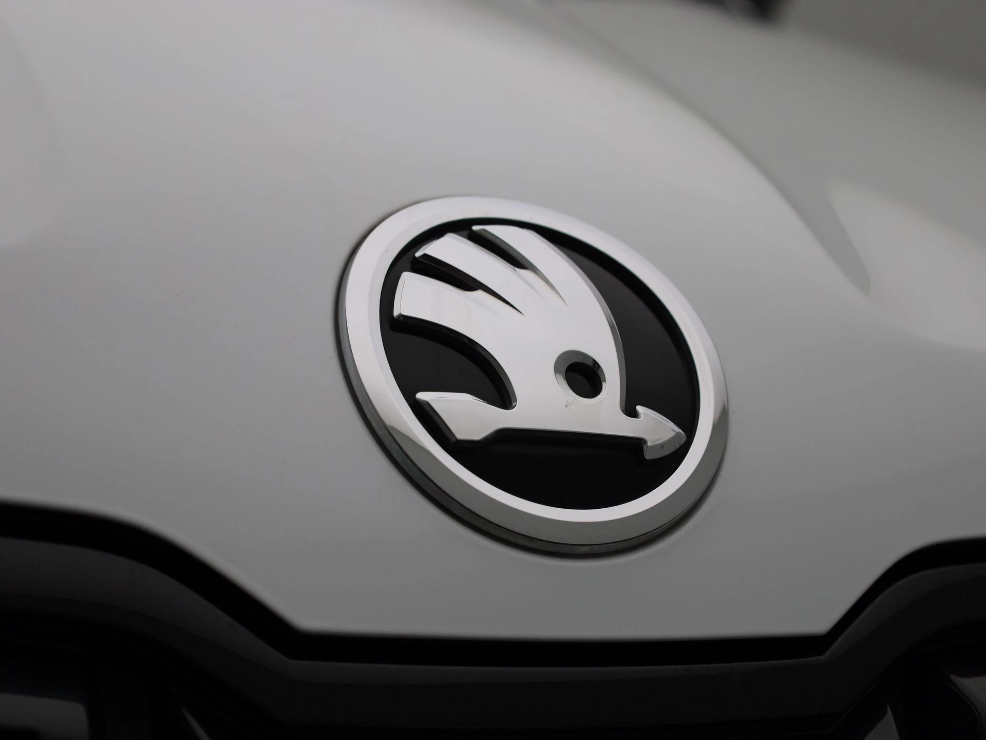 Škoda-Karoq-image-41