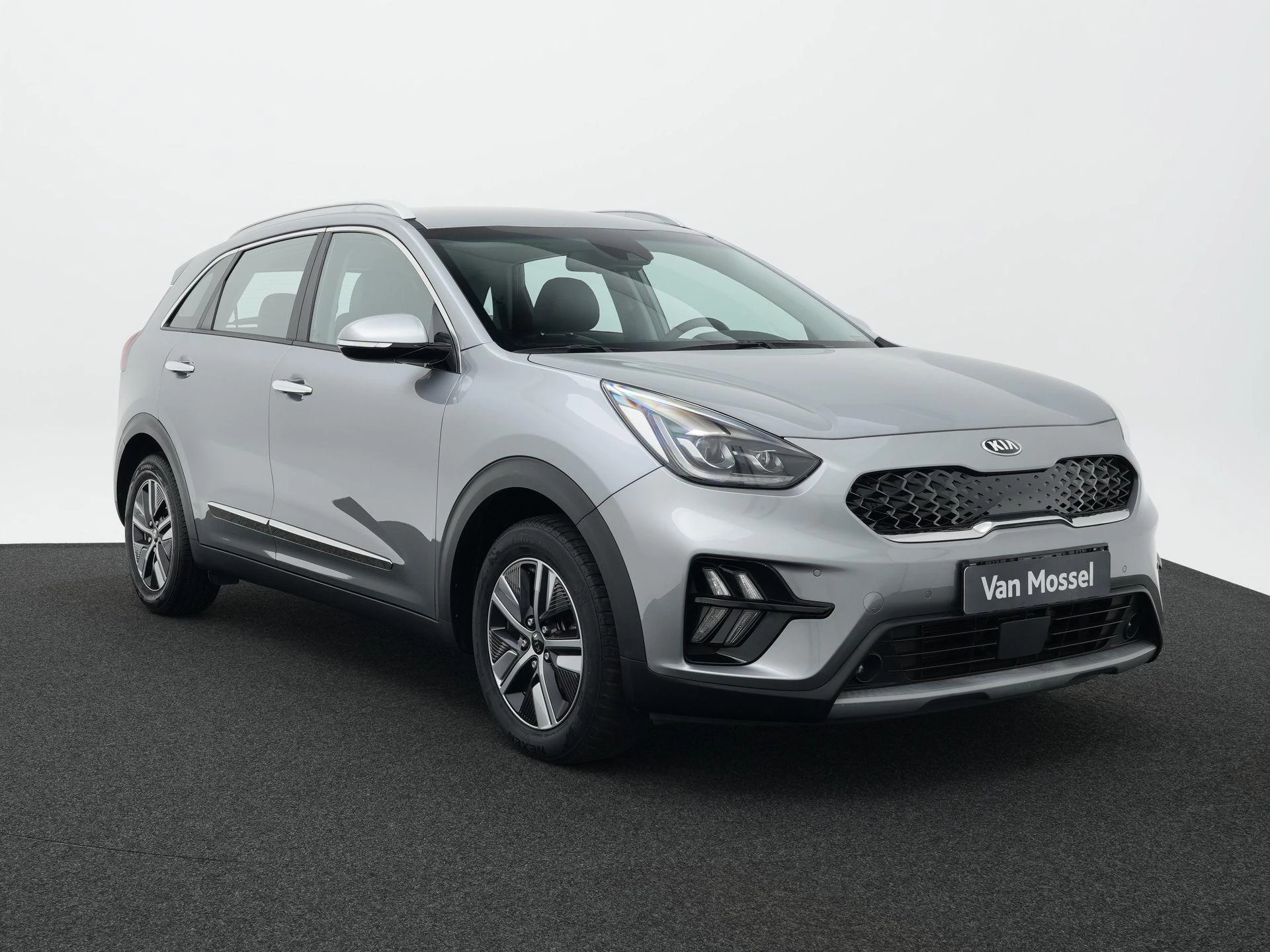 Kia-Niro-image-9