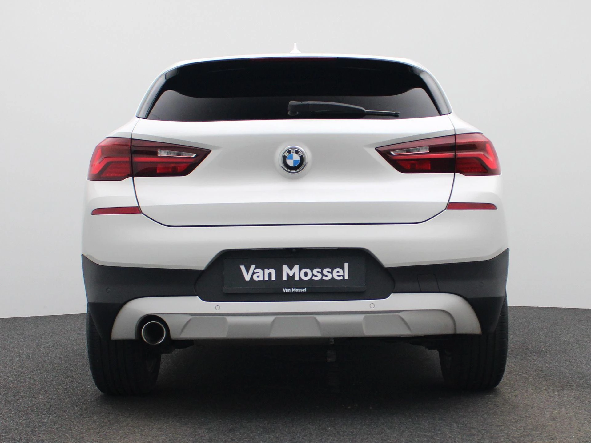 BMW-X2-image-4