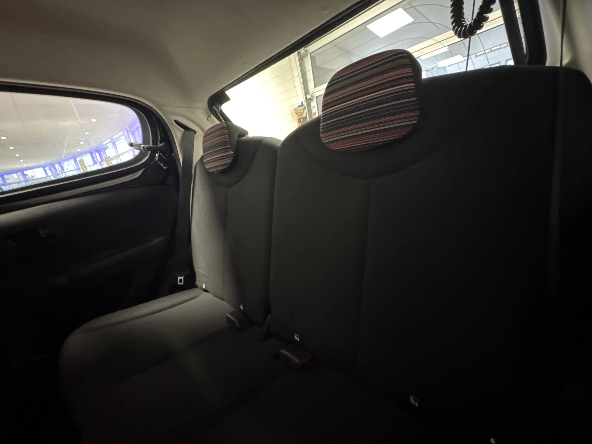 Citroën-C1-image-15