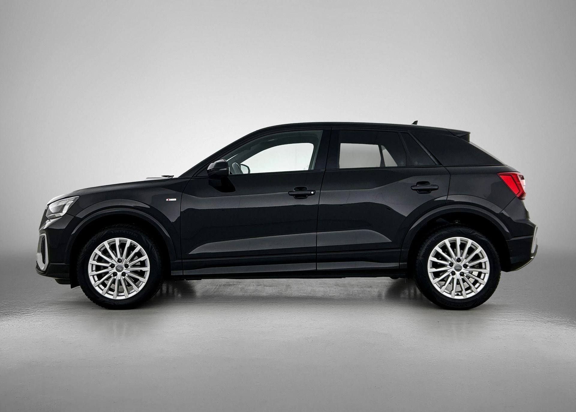 Audi-Q2-image-2