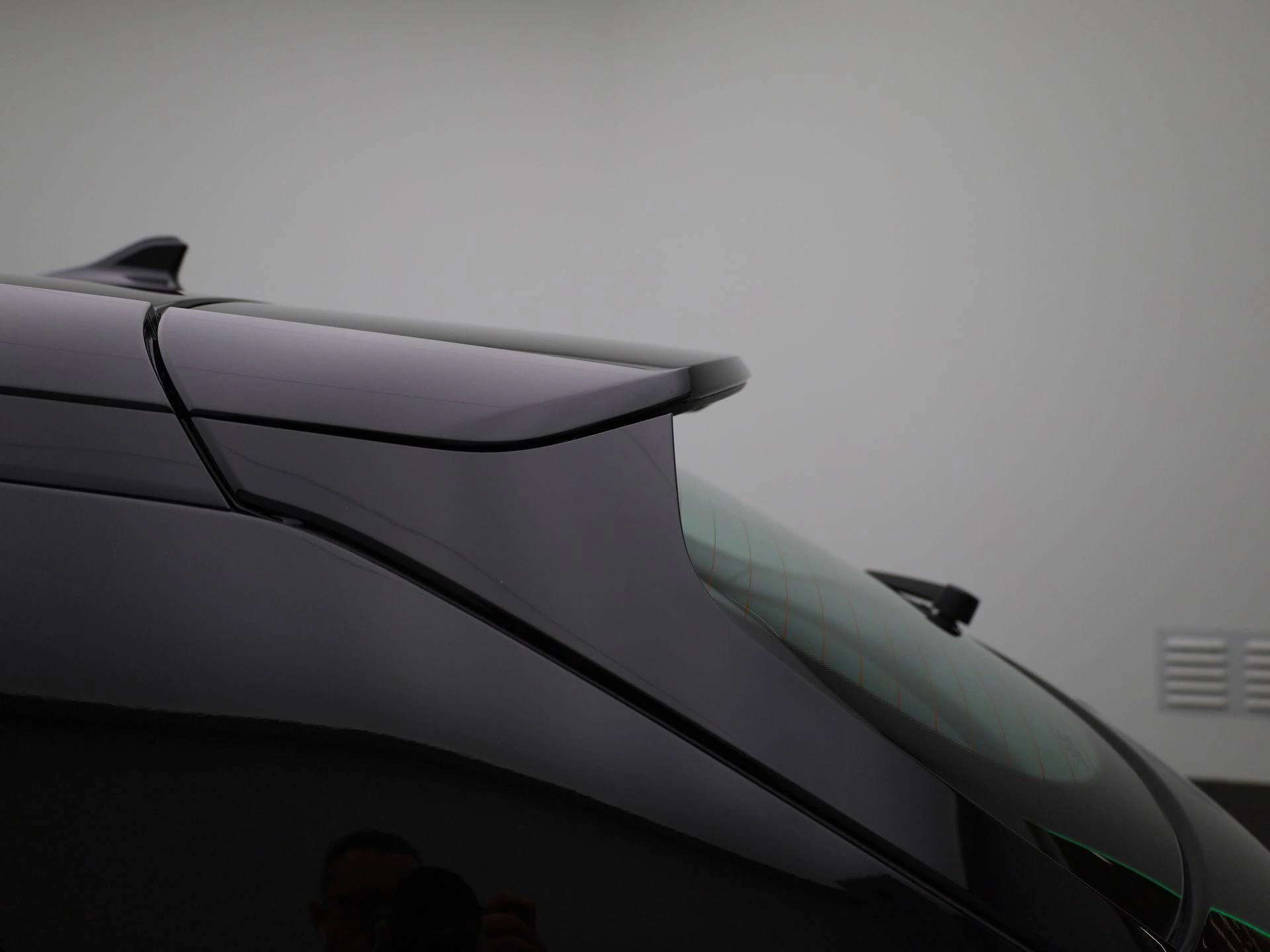 Audi-Q4 e-tron-image-46