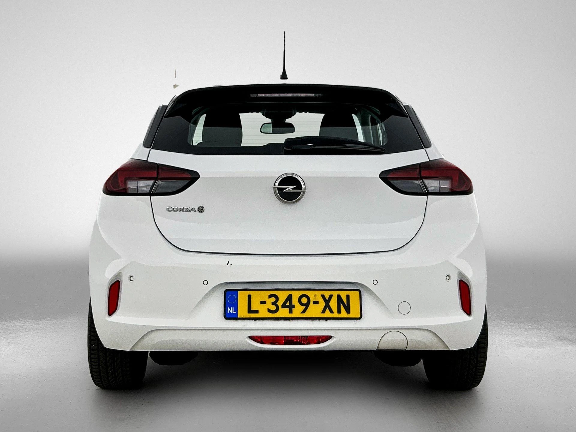 Opel-Corsa-e-image-2