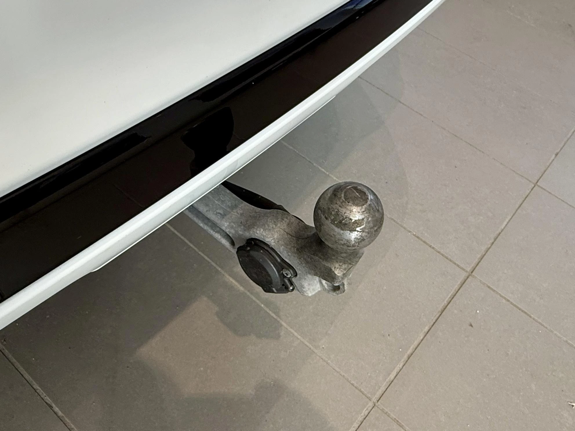 Ford-Kuga-image-13