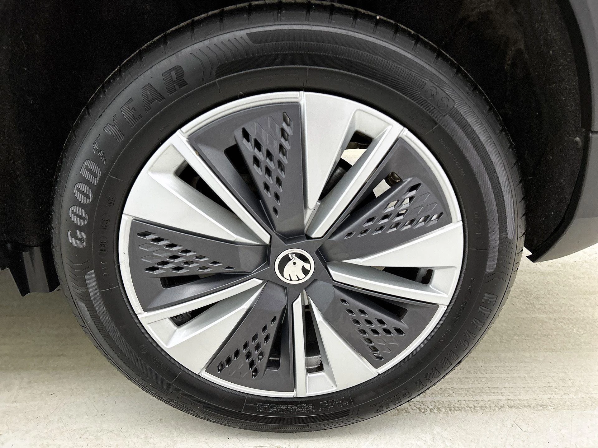 Škoda-Karoq-image-45