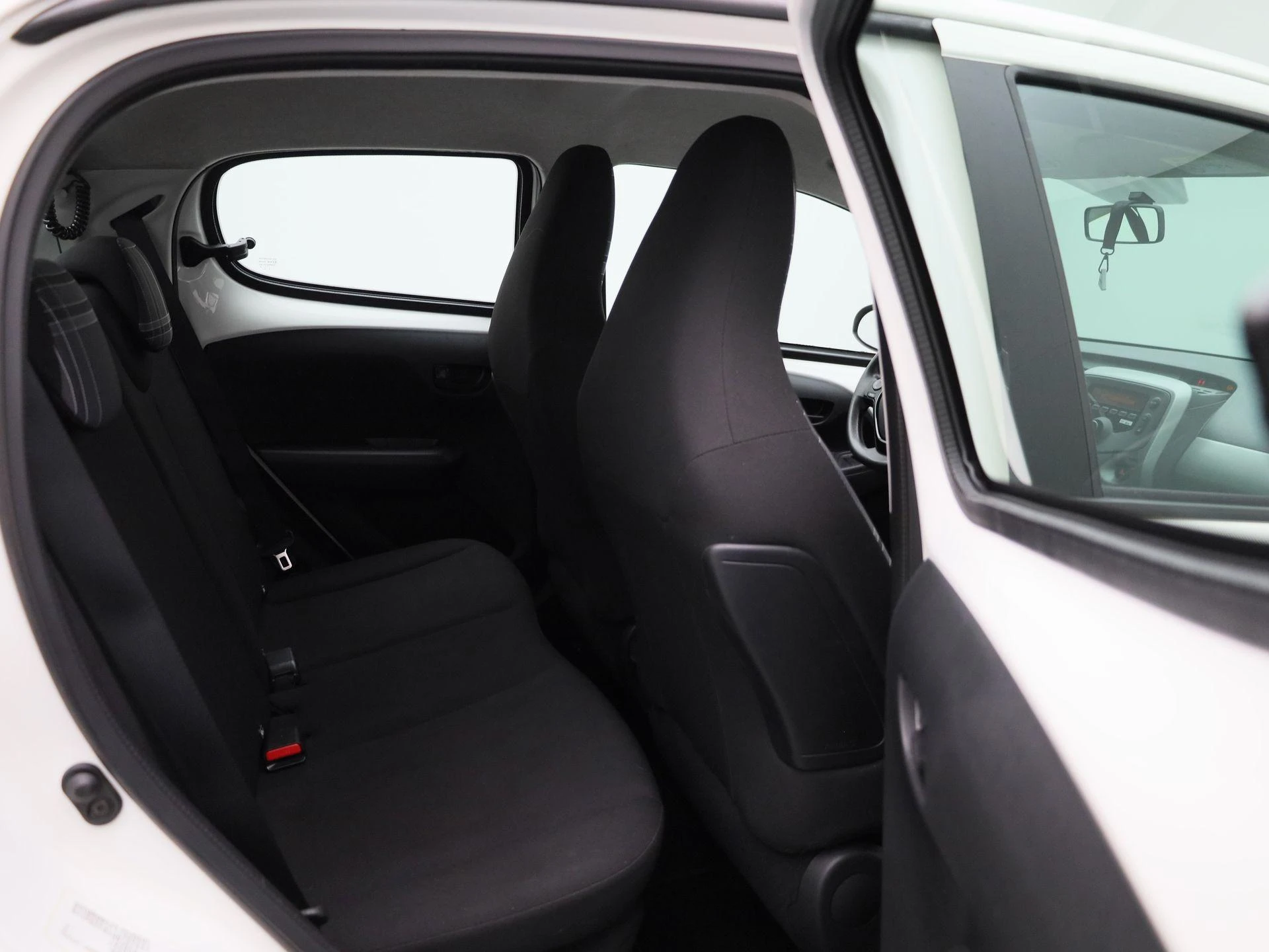 Peugeot-108-image-27