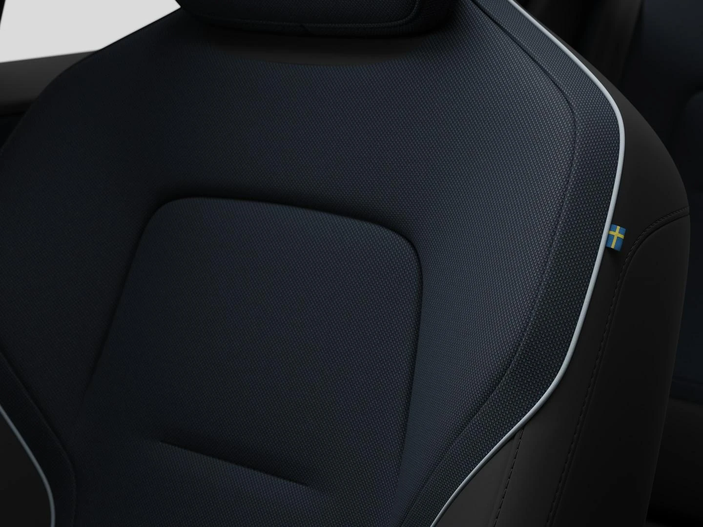 Volvo-EX30-image-7