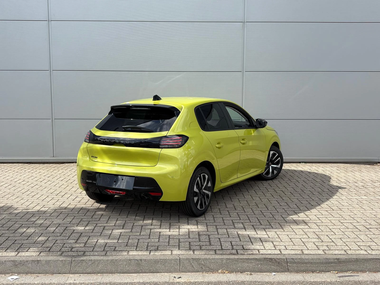 Peugeot-208-image-5