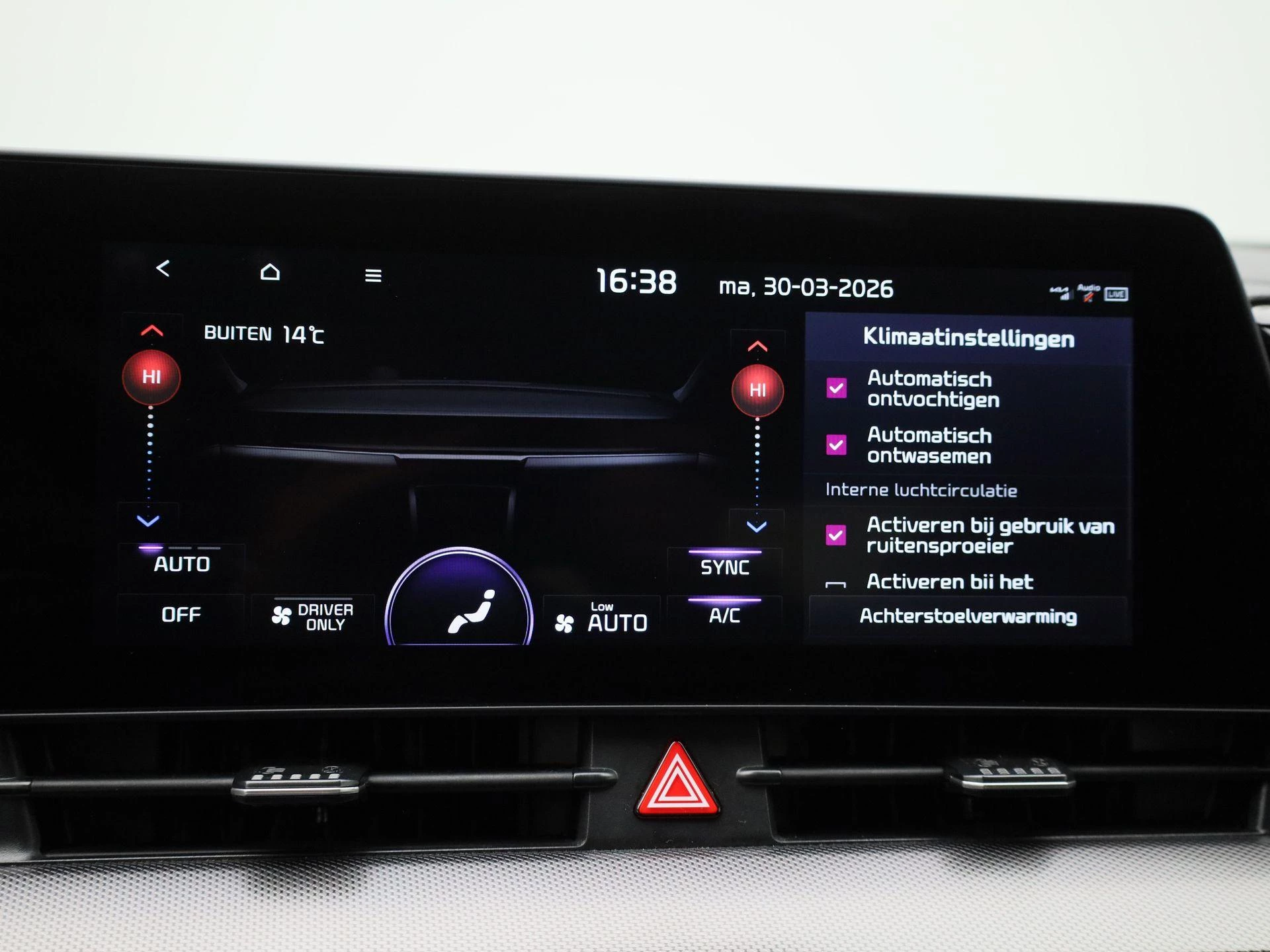 Kia-Sportage-image-9