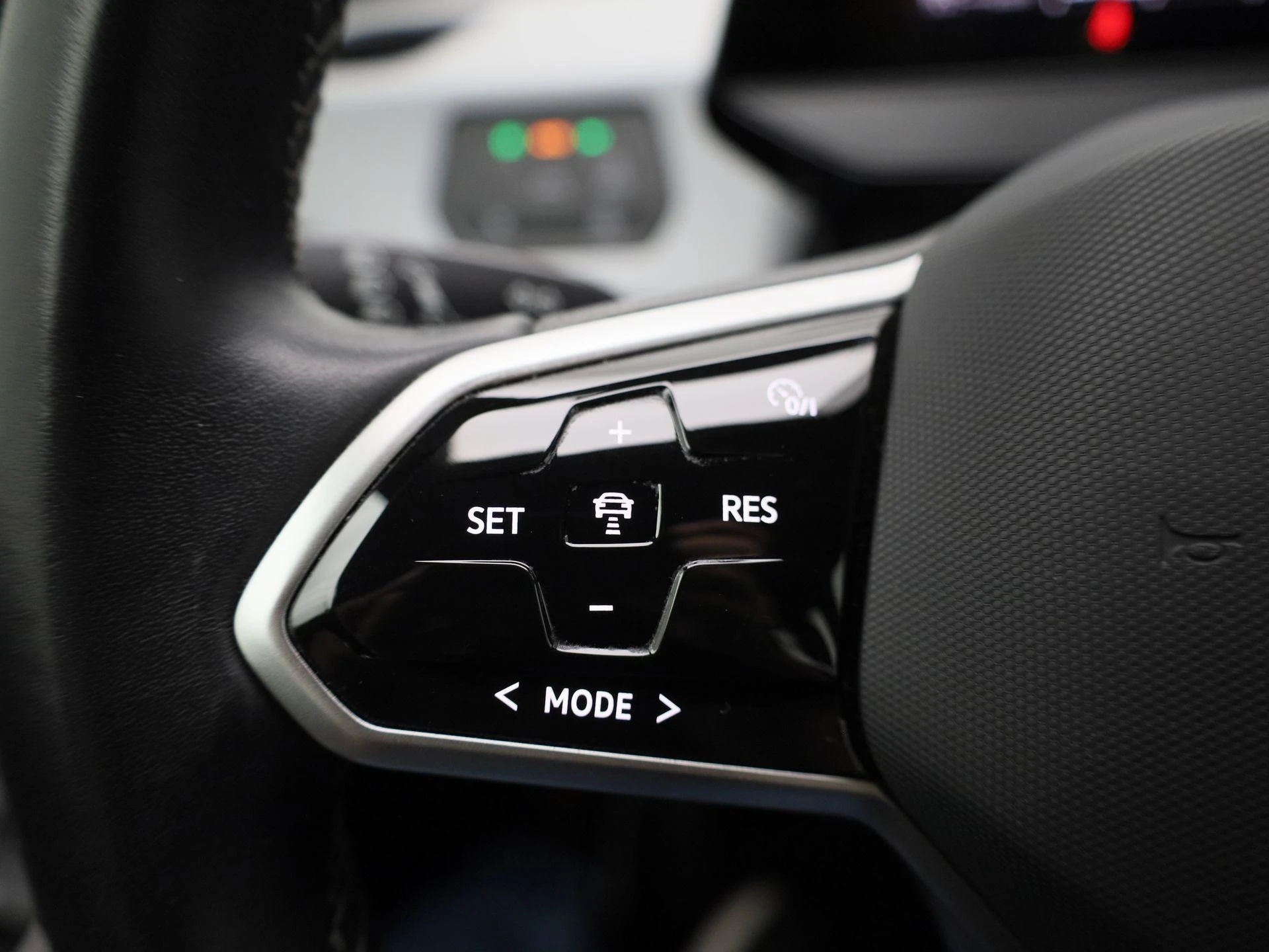 Volkswagen-ID.3-image-20