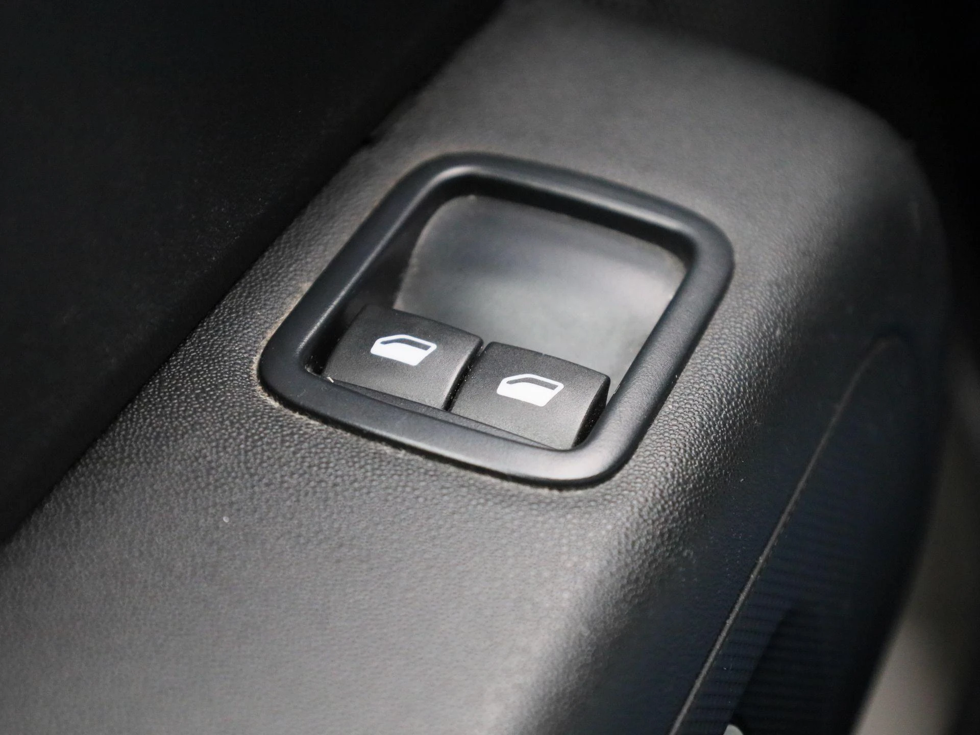 Citroën-C3-image-26
