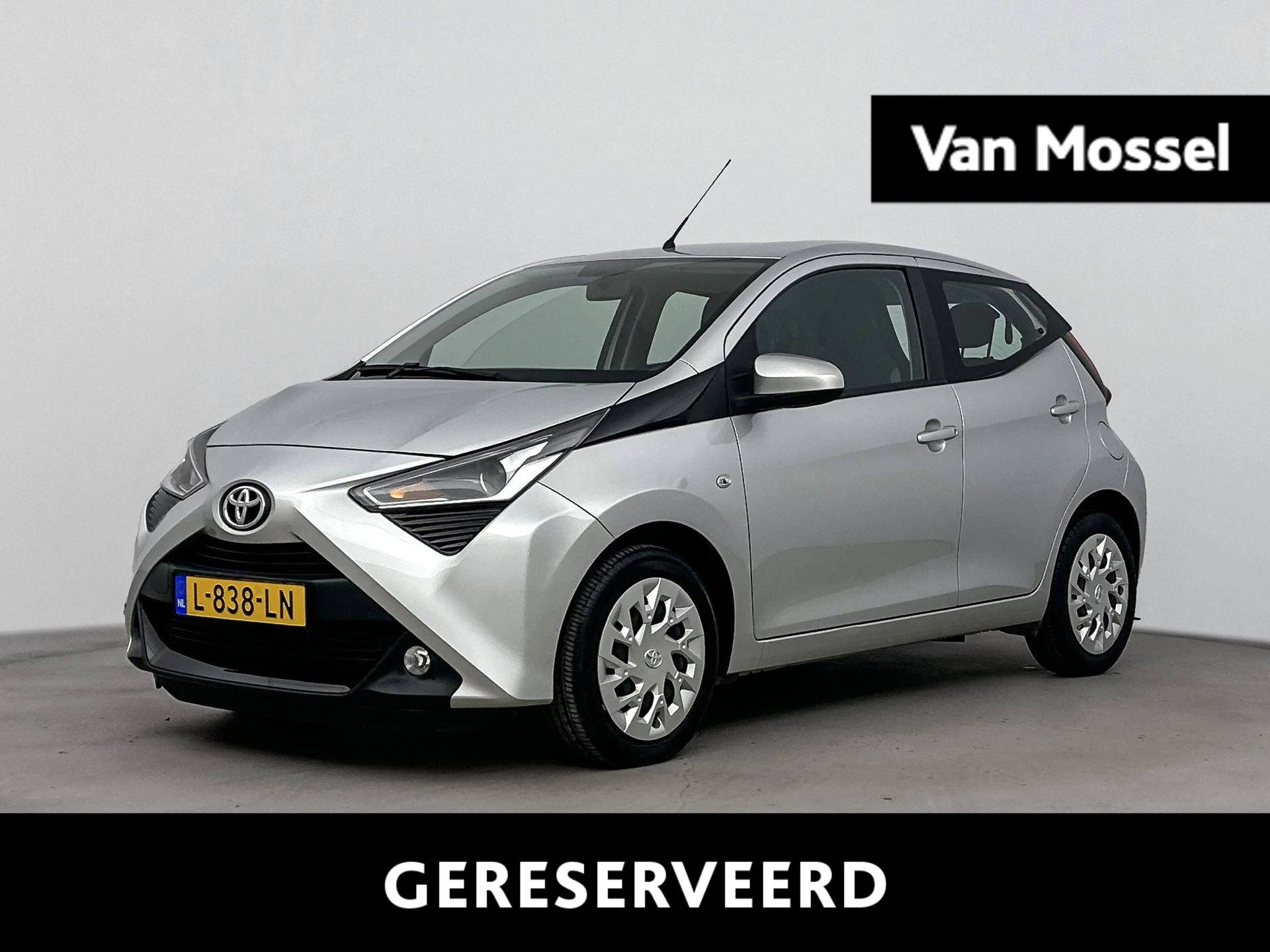 Toyota-Aygo-image-0