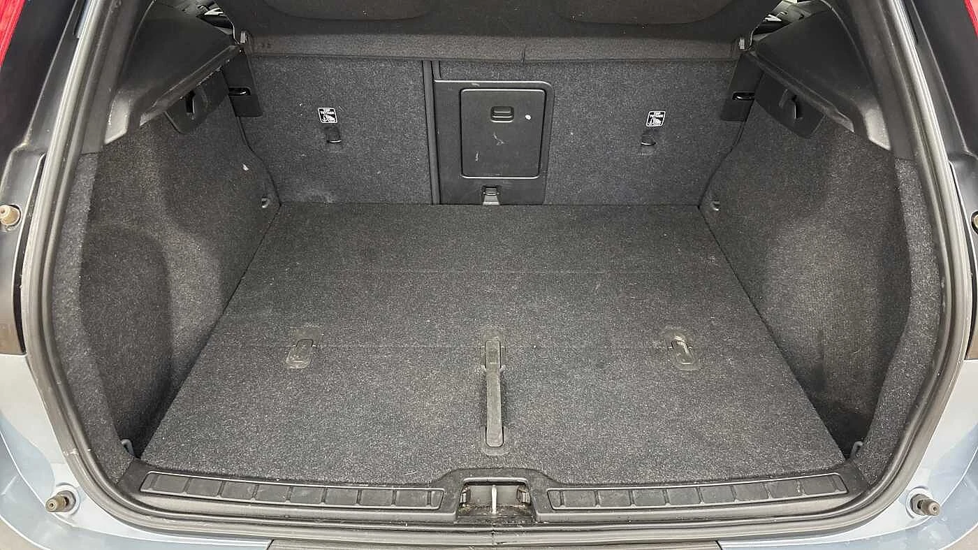 Volvo-XC40-image-10