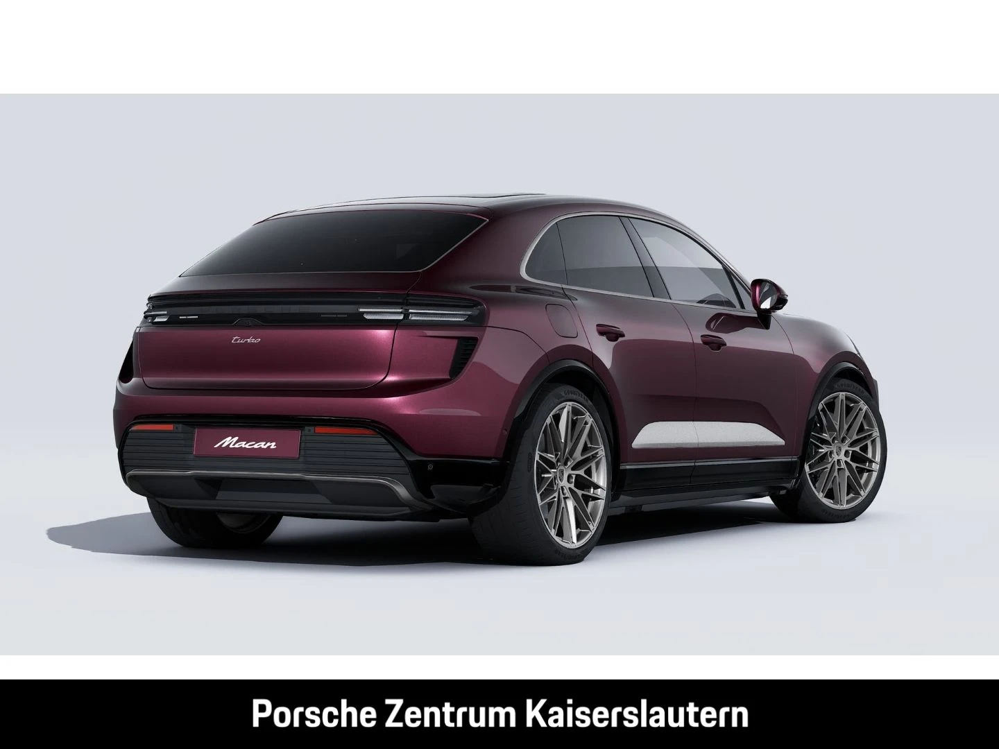 Porsche-Macan-image-8