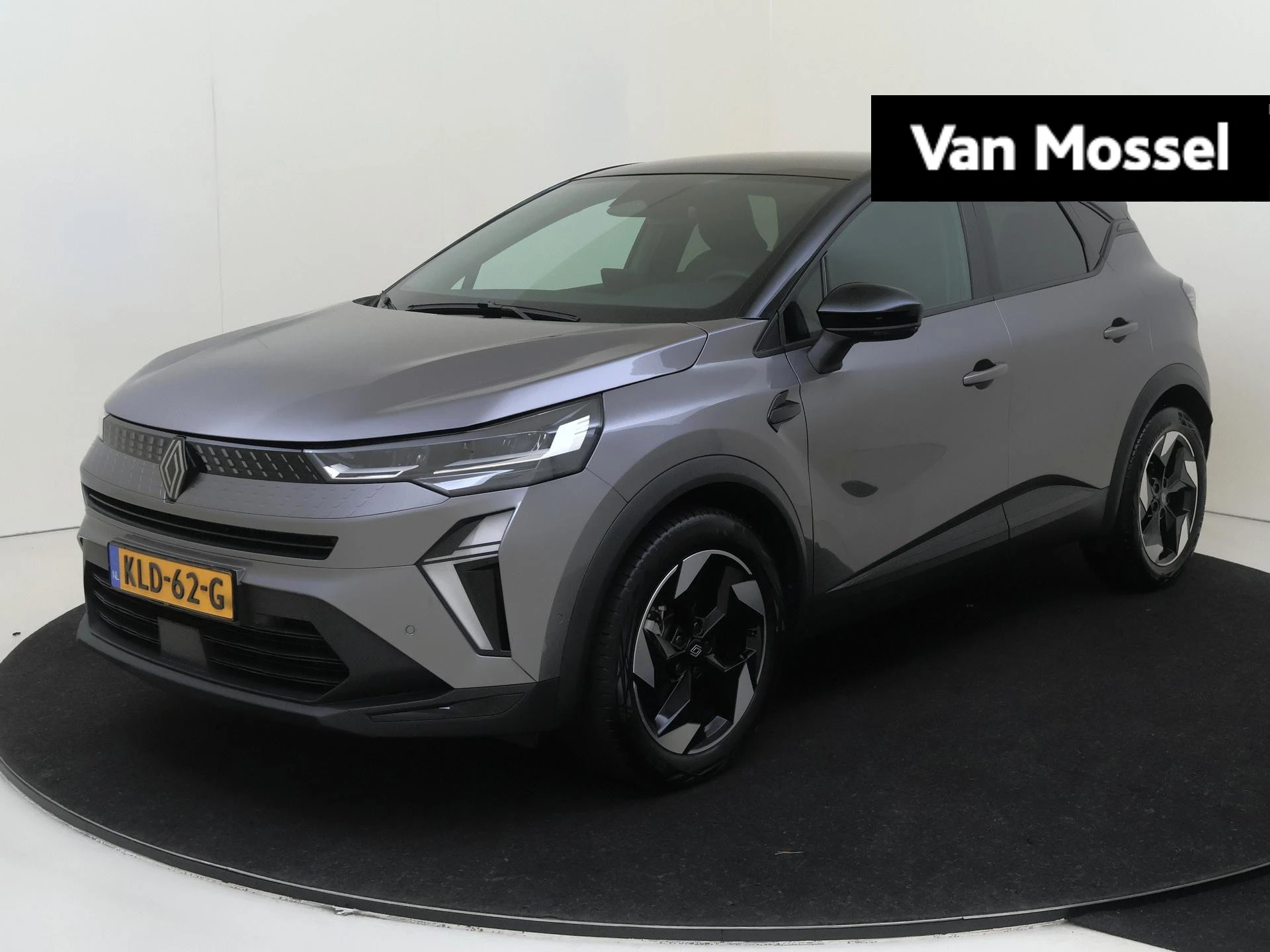 Renault-Captur-image-0