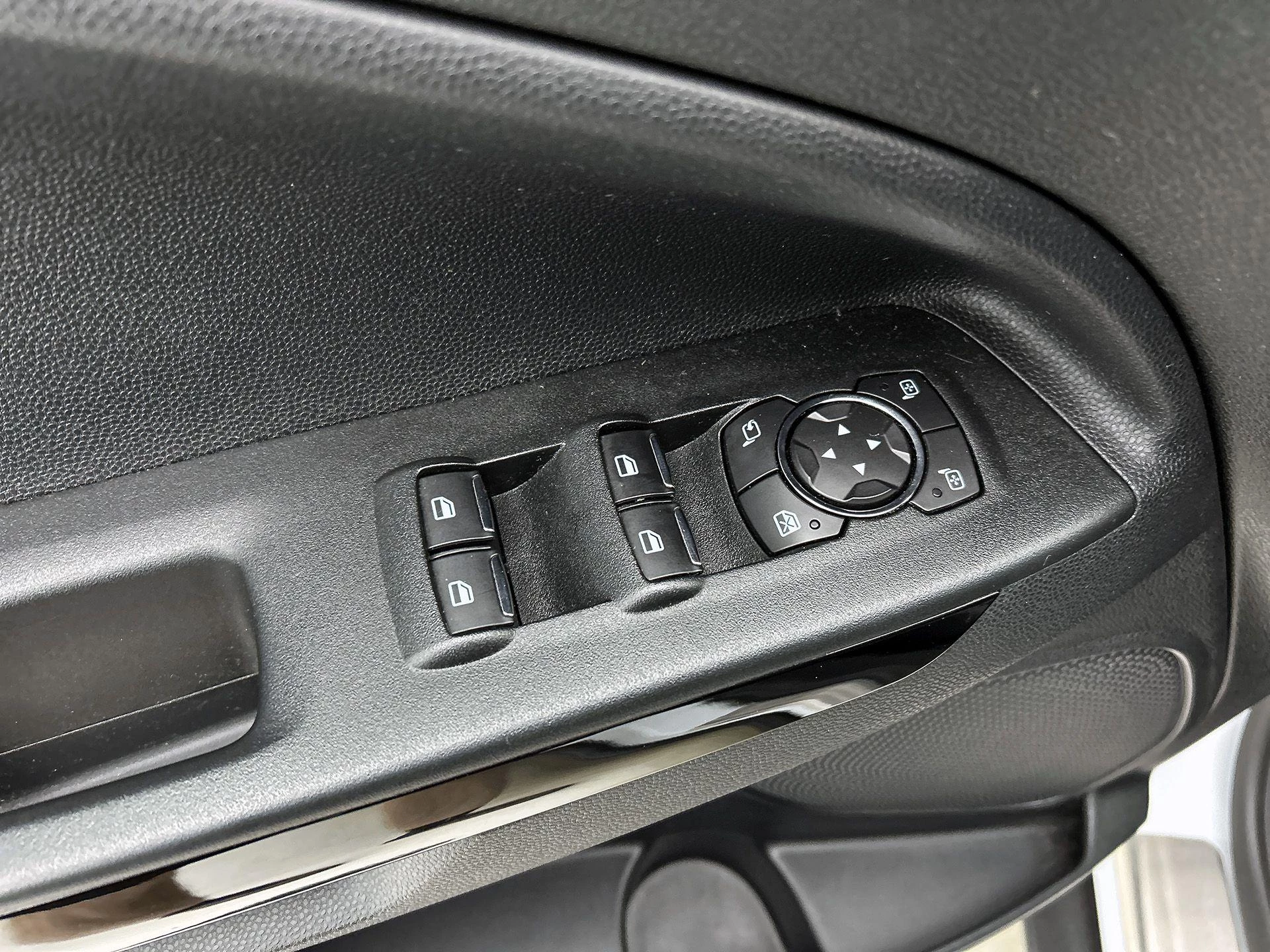 Ford-EcoSport-image-38