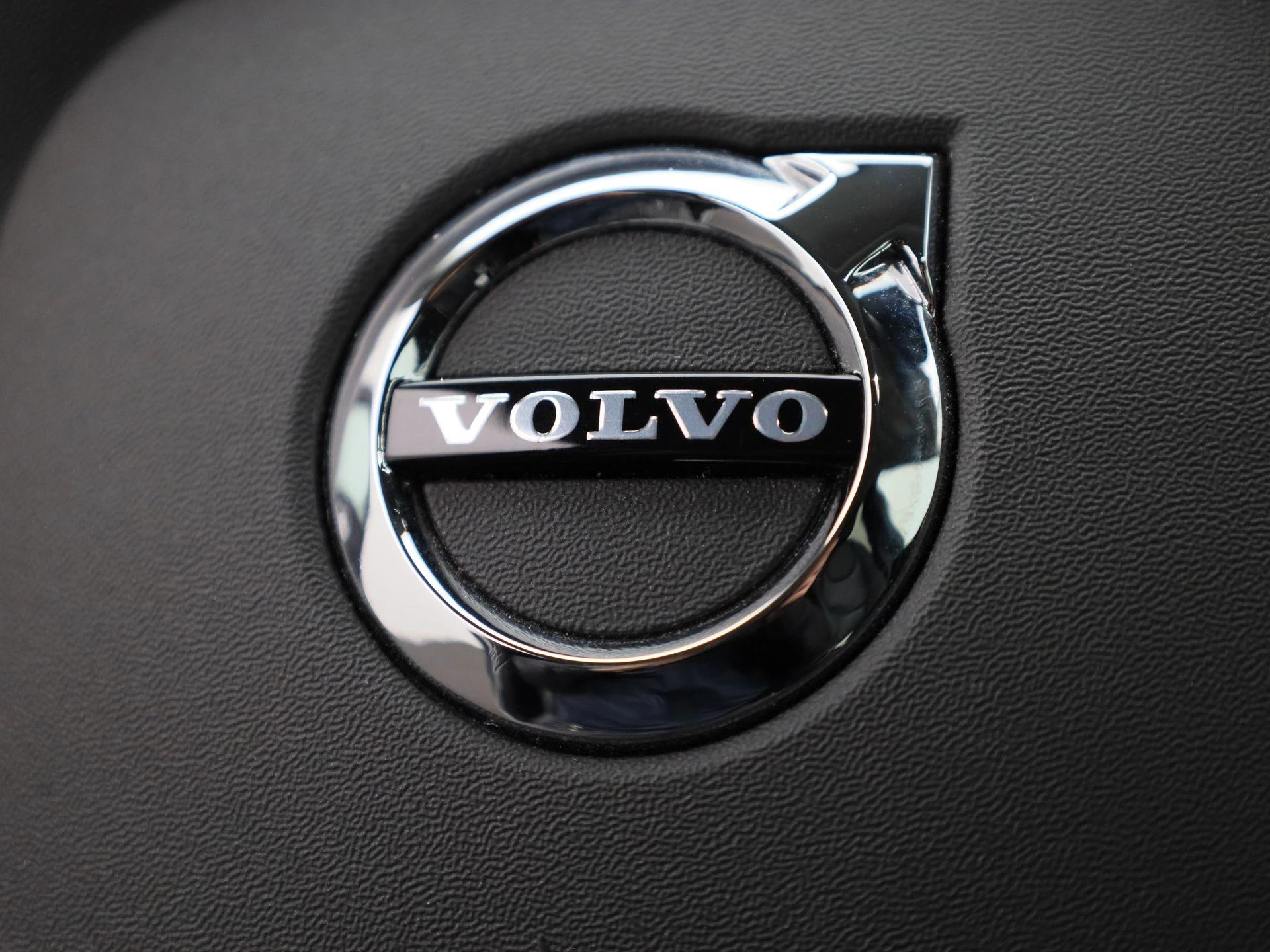 Volvo XC60 B4 P Geartronic Core