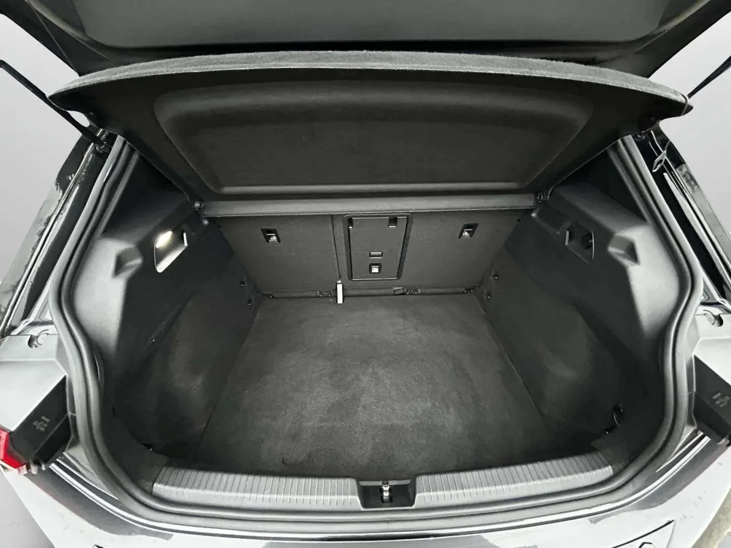 Volkswagen-ID.3-image-21