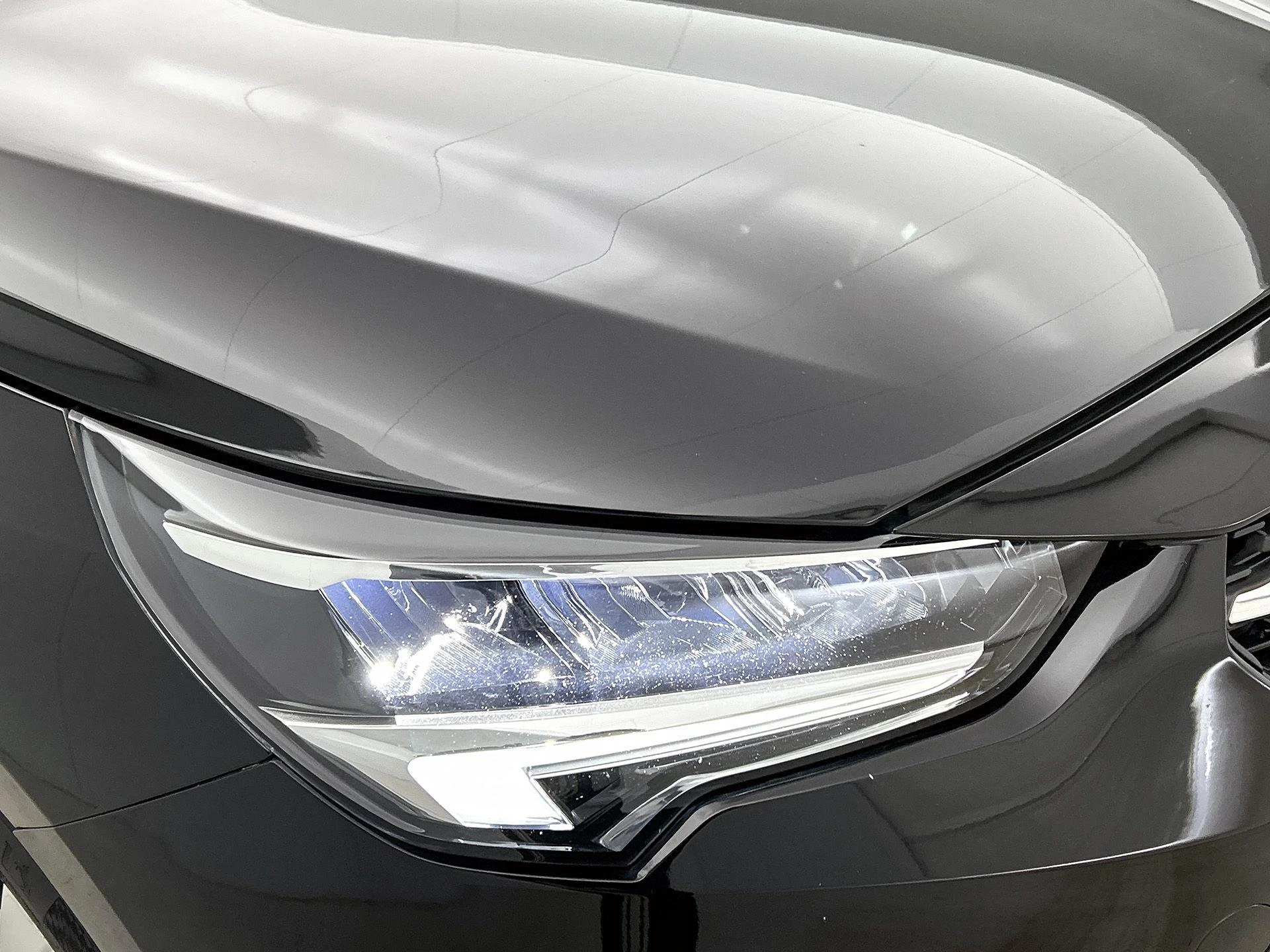 Opel-Corsa-image-12