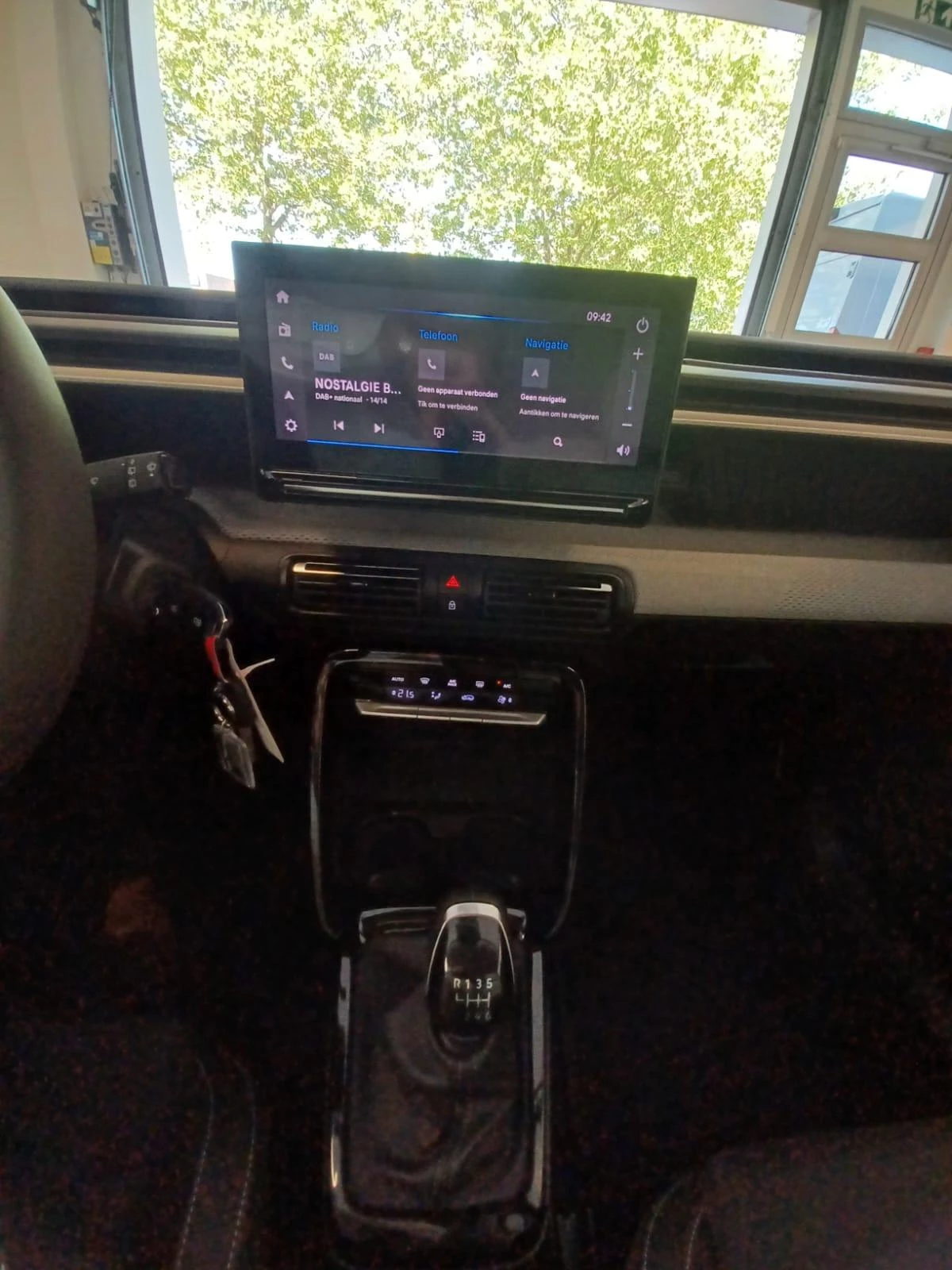 Citroën-C3-image-10