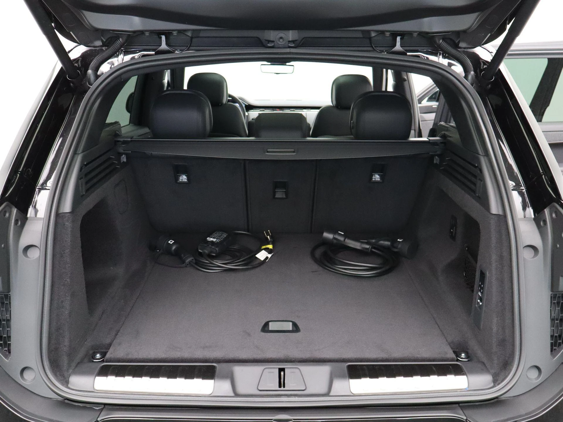 Land Rover-Range Rover Sport-image-31