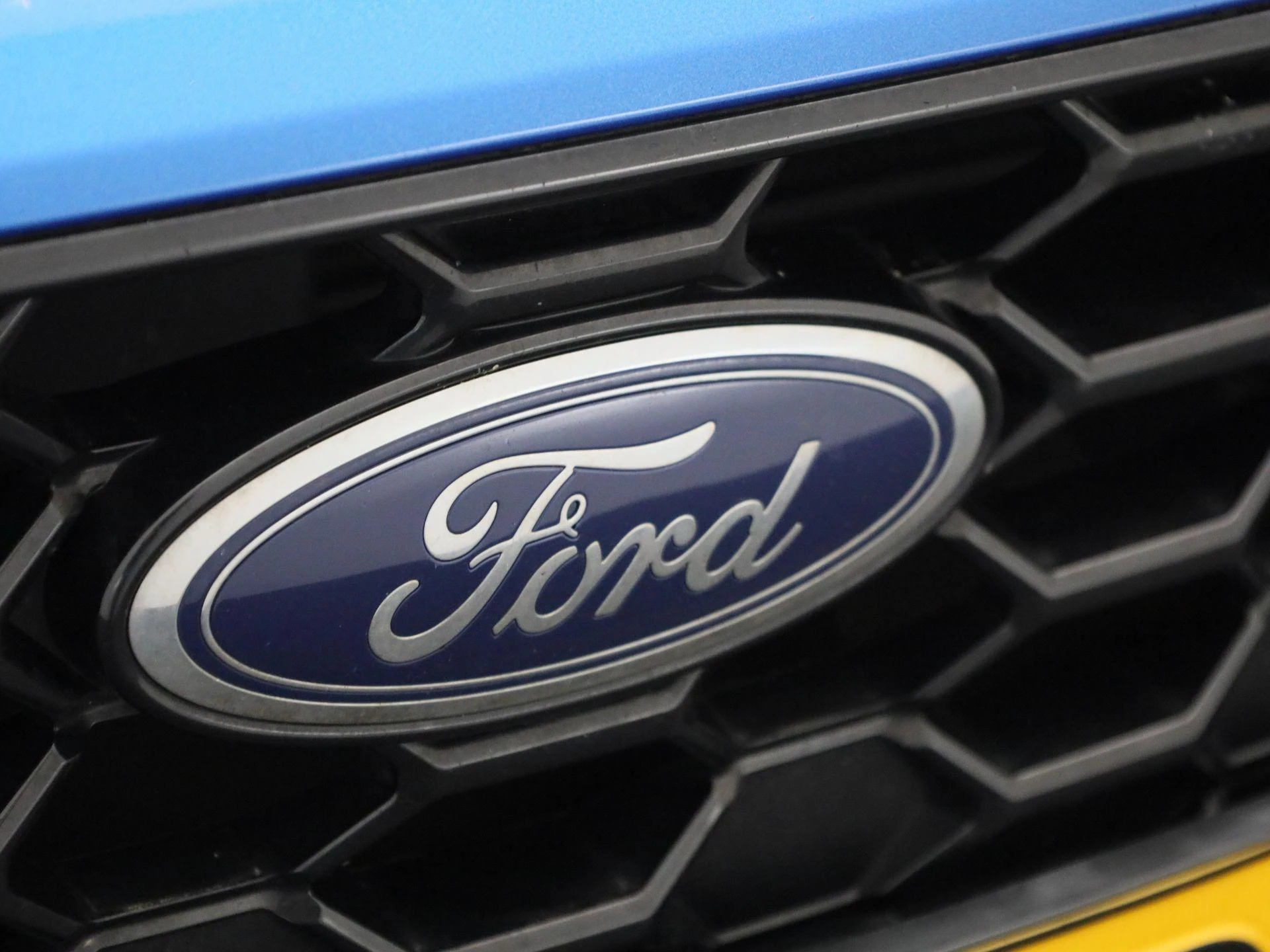 Ford-Focus-image-36
