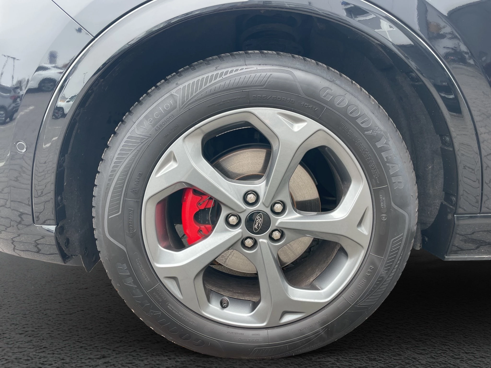 Ford-Kuga-image-8
