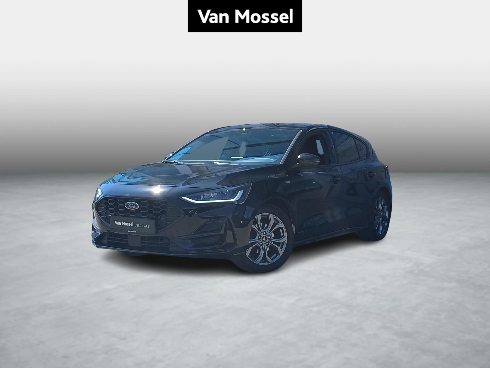 Ford-Focus-image-0