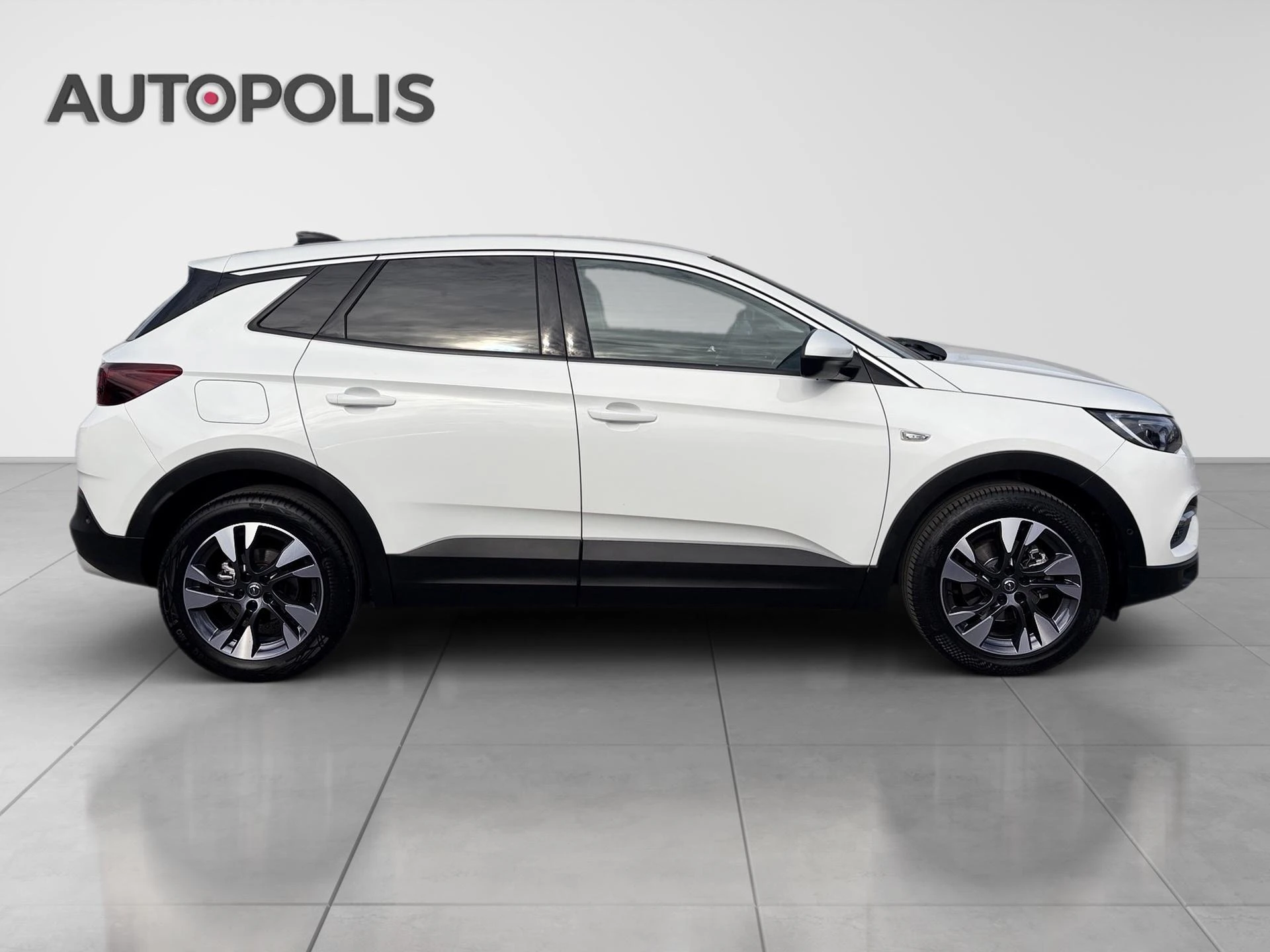 Opel-Grandland X-image-8