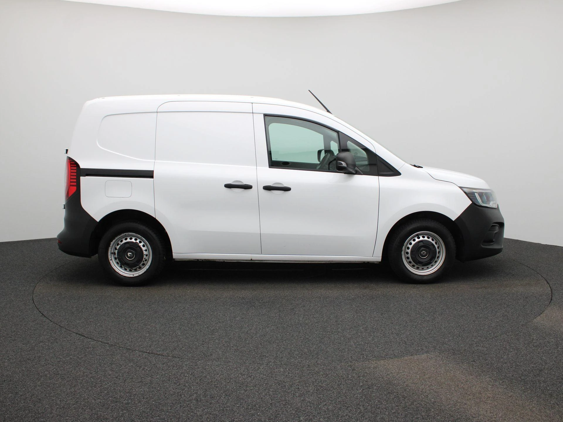 Renault-Kangoo-image-5
