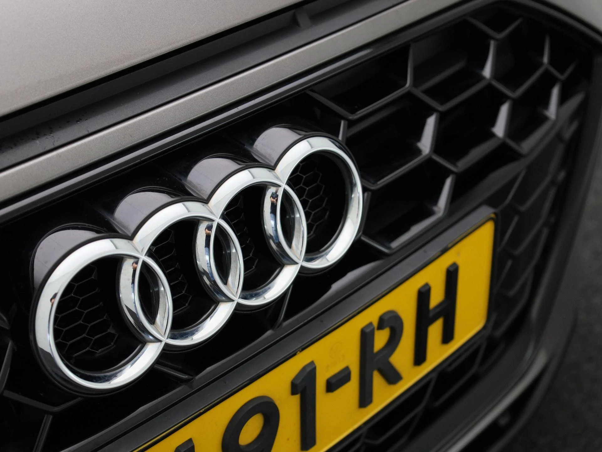Audi-A4-image-39