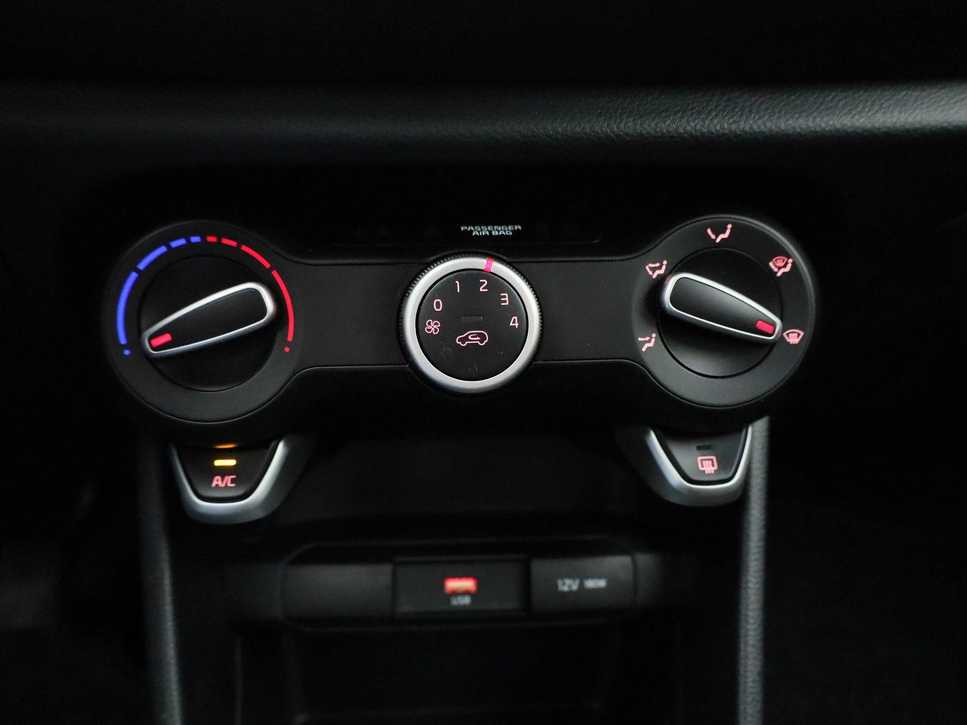 Kia-Picanto-image-16