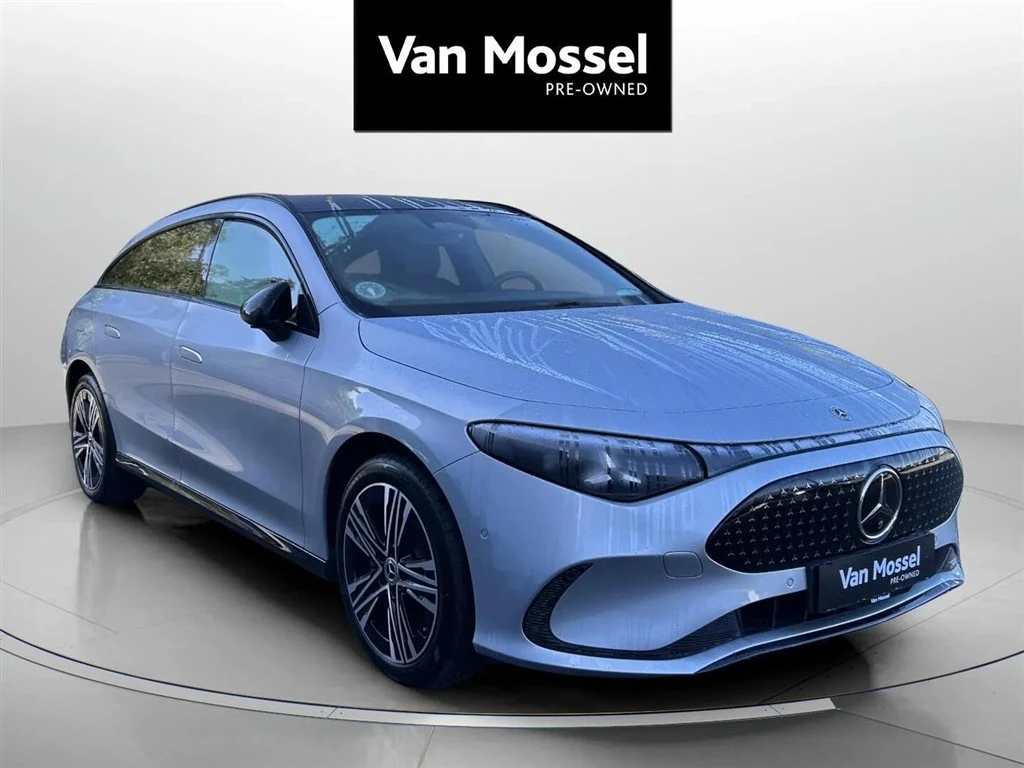 Mercedes-Benz-CLA-image-2