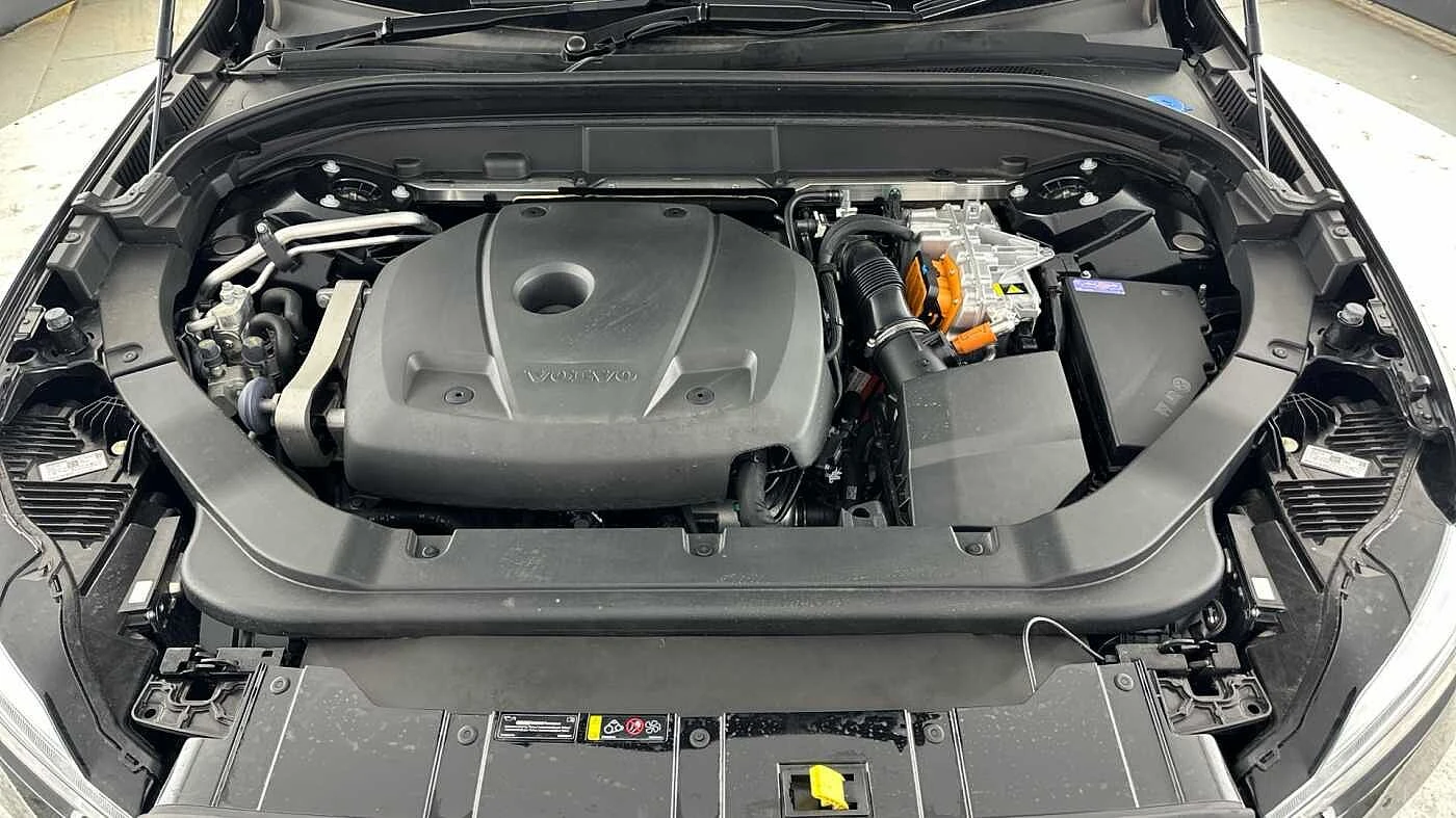 Volvo-XC60-image-14