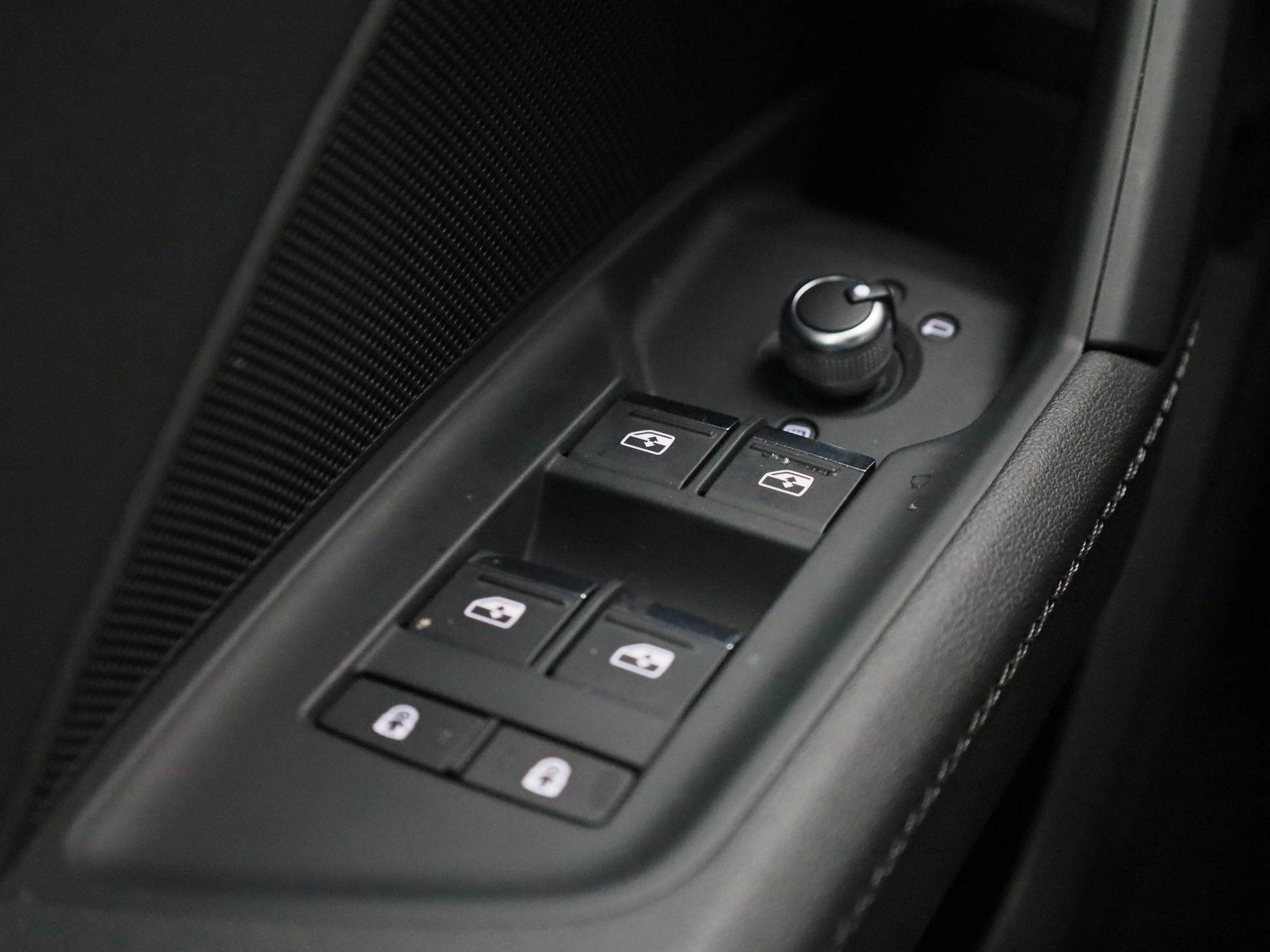 Audi-A3-image-30