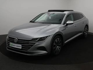 Volkswagen-Arteon-image-0