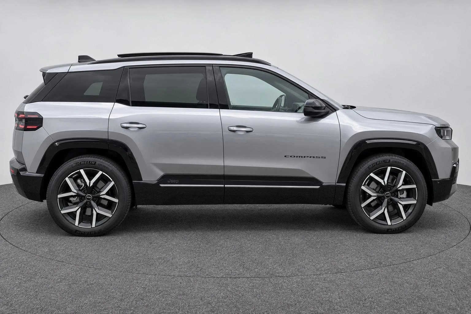Jeep-Compass-image-3