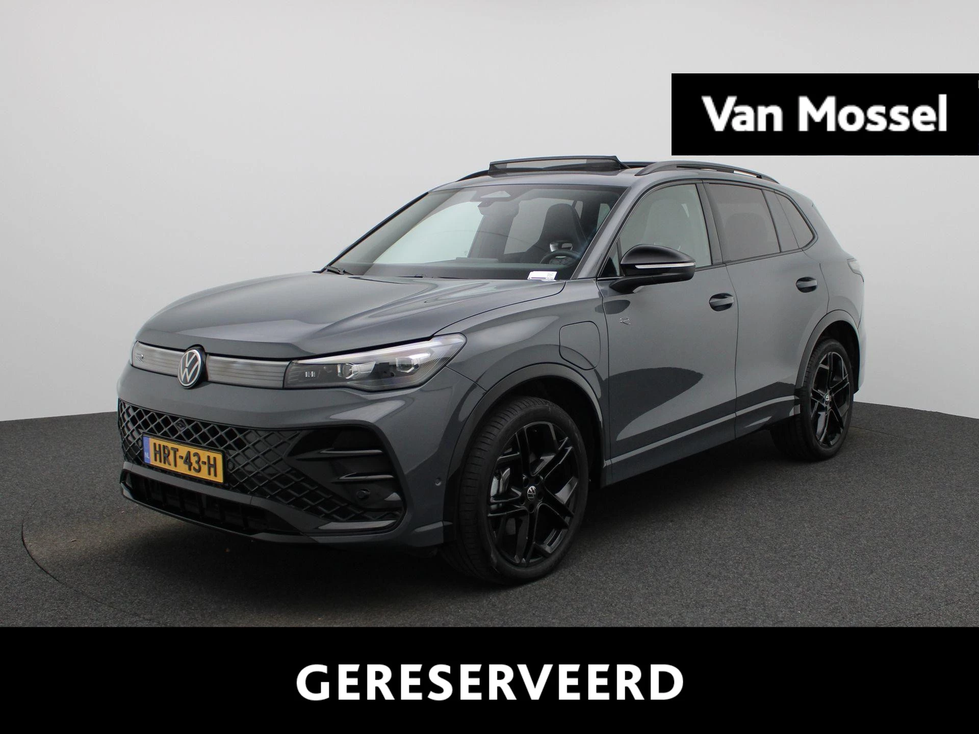 Volkswagen-Tiguan-image-0