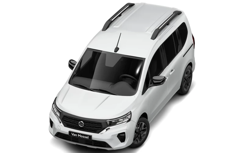 Nissan-Townstar-image-9