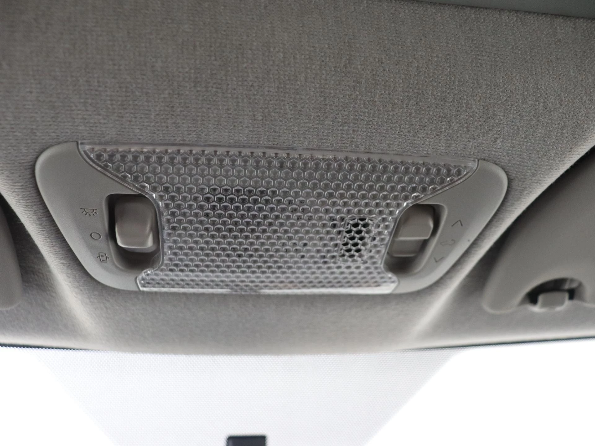 Citroën-C1-image-18