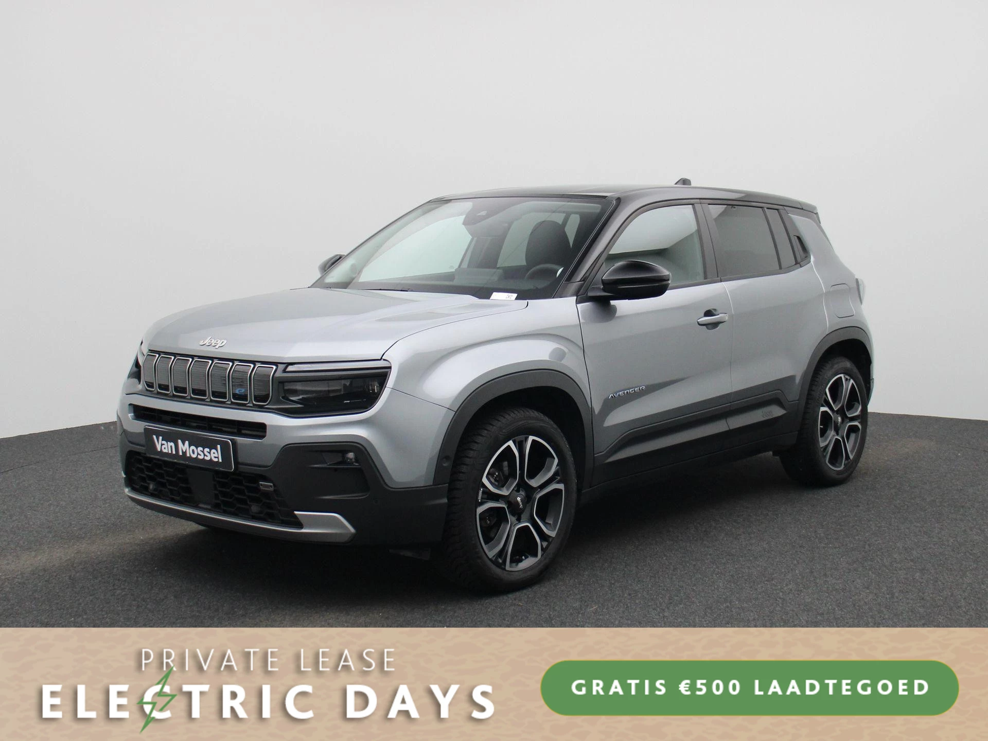 Jeep-Avenger-image-0