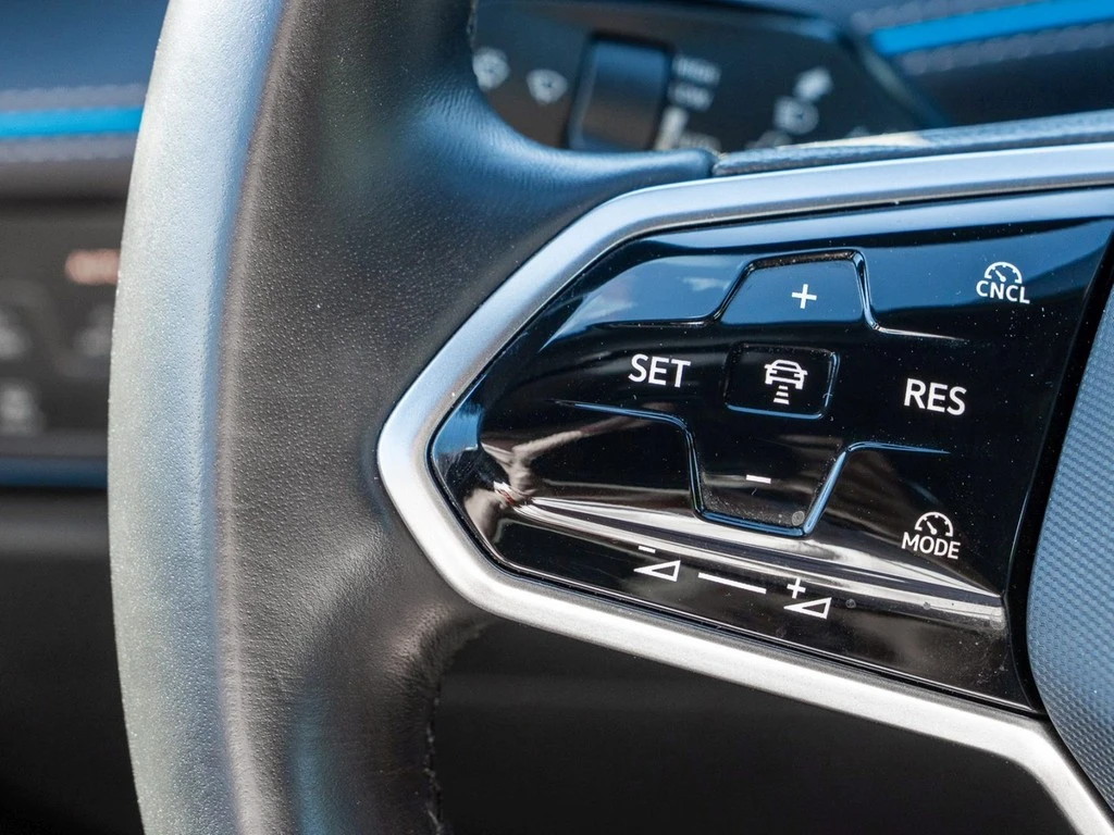 Volkswagen-ID.7-image-16