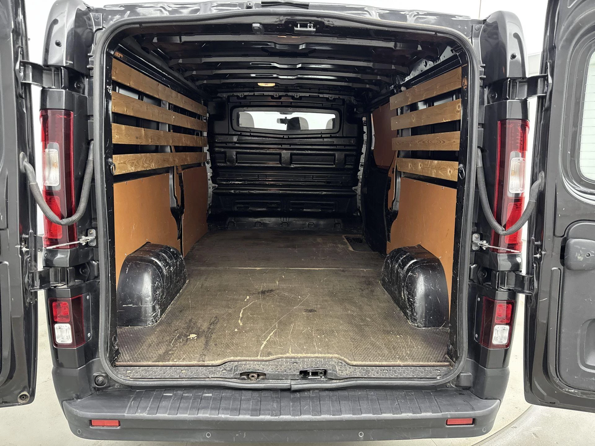 Renault-Trafic-image-19
