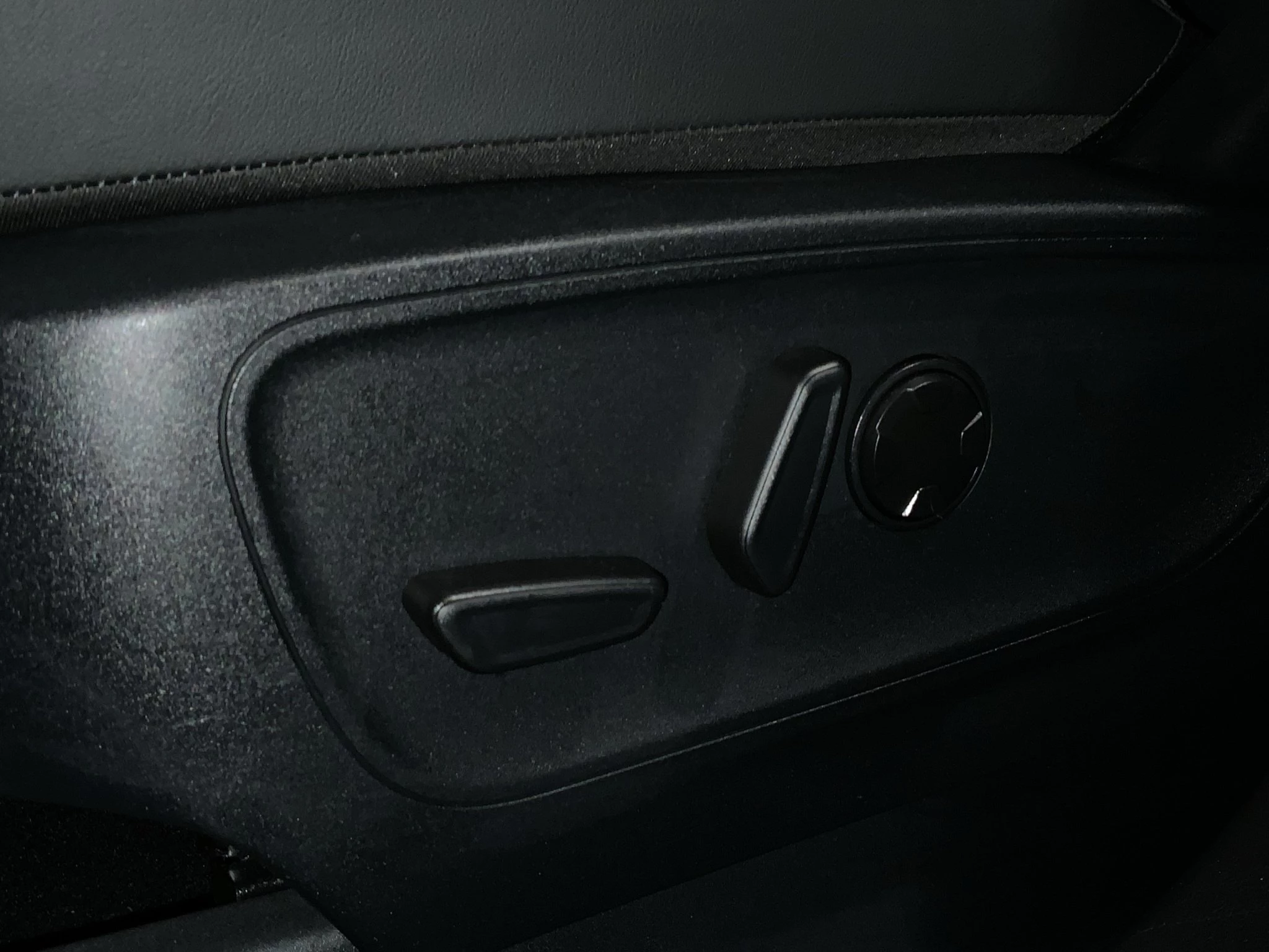 Ford-Kuga-image-22