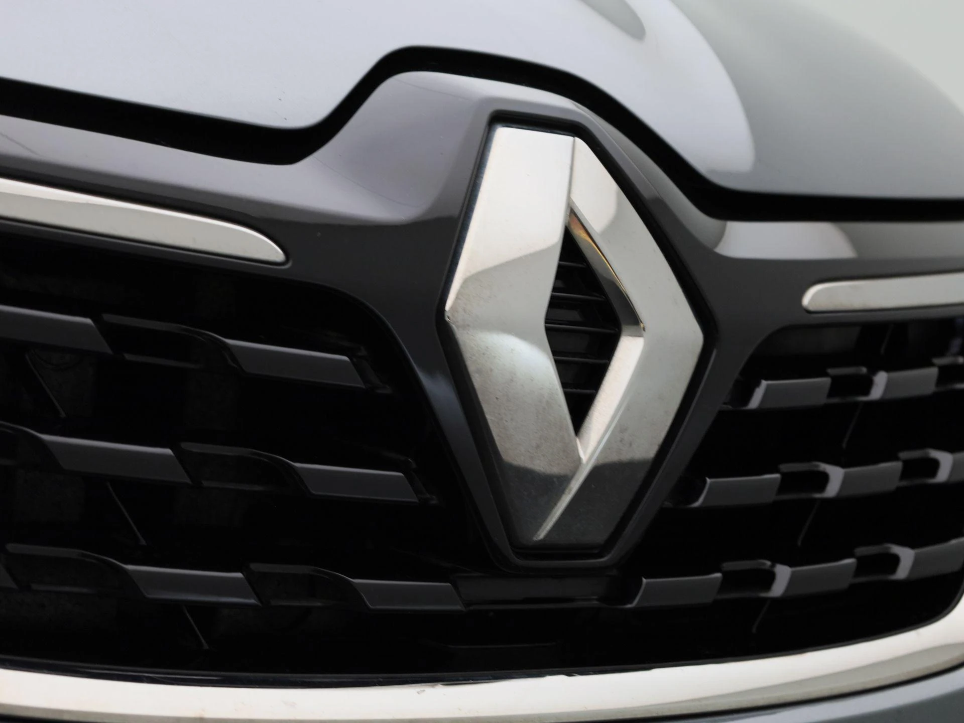 Renault Arkana 1.3 mild hybrid 160 techno