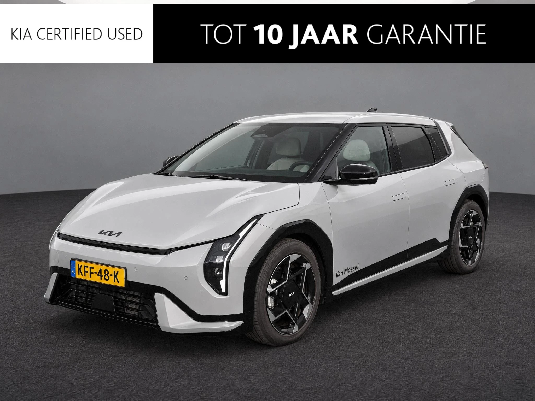 Kia-EV4-image-0