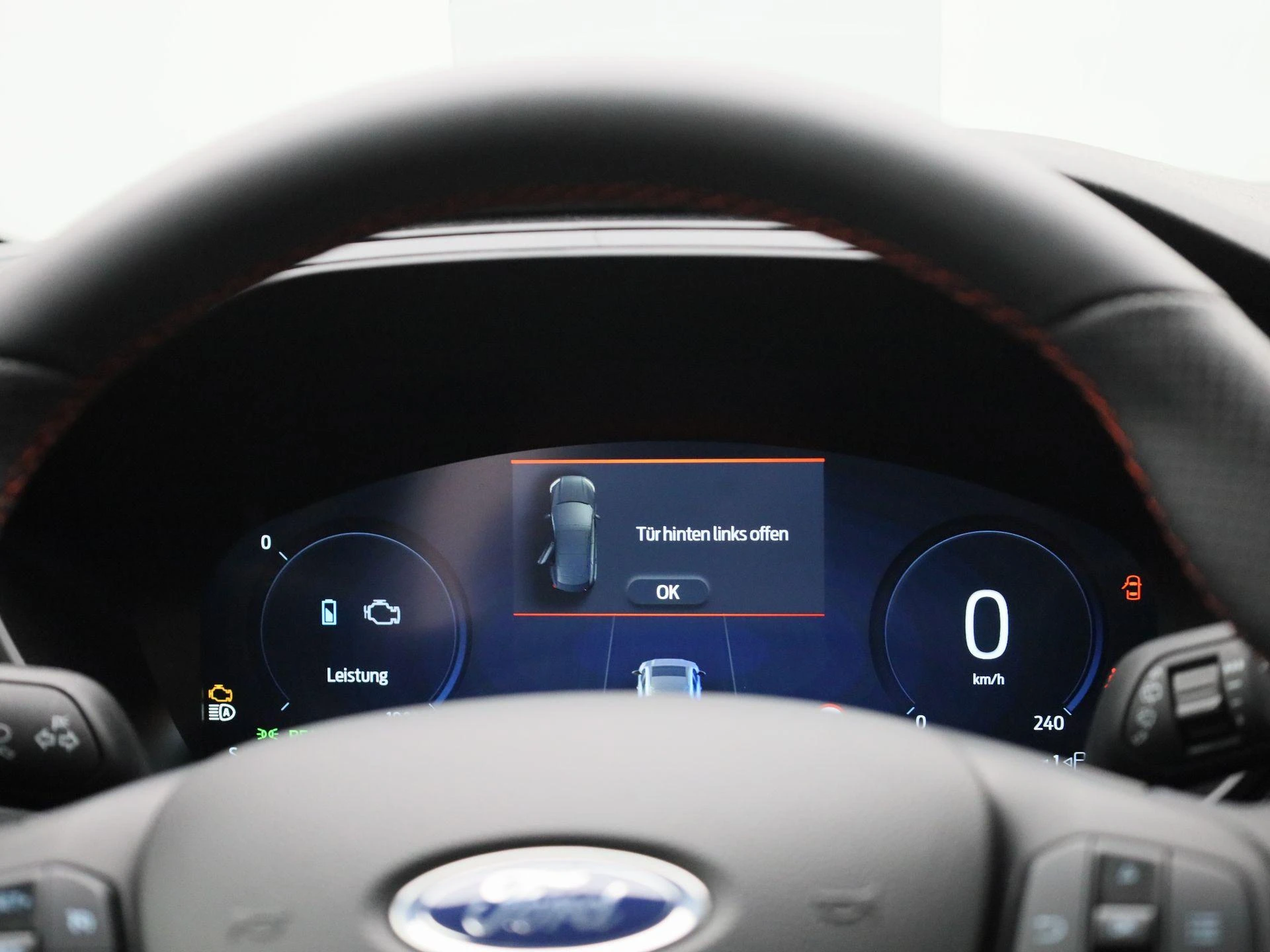 Ford-Kuga-image-7