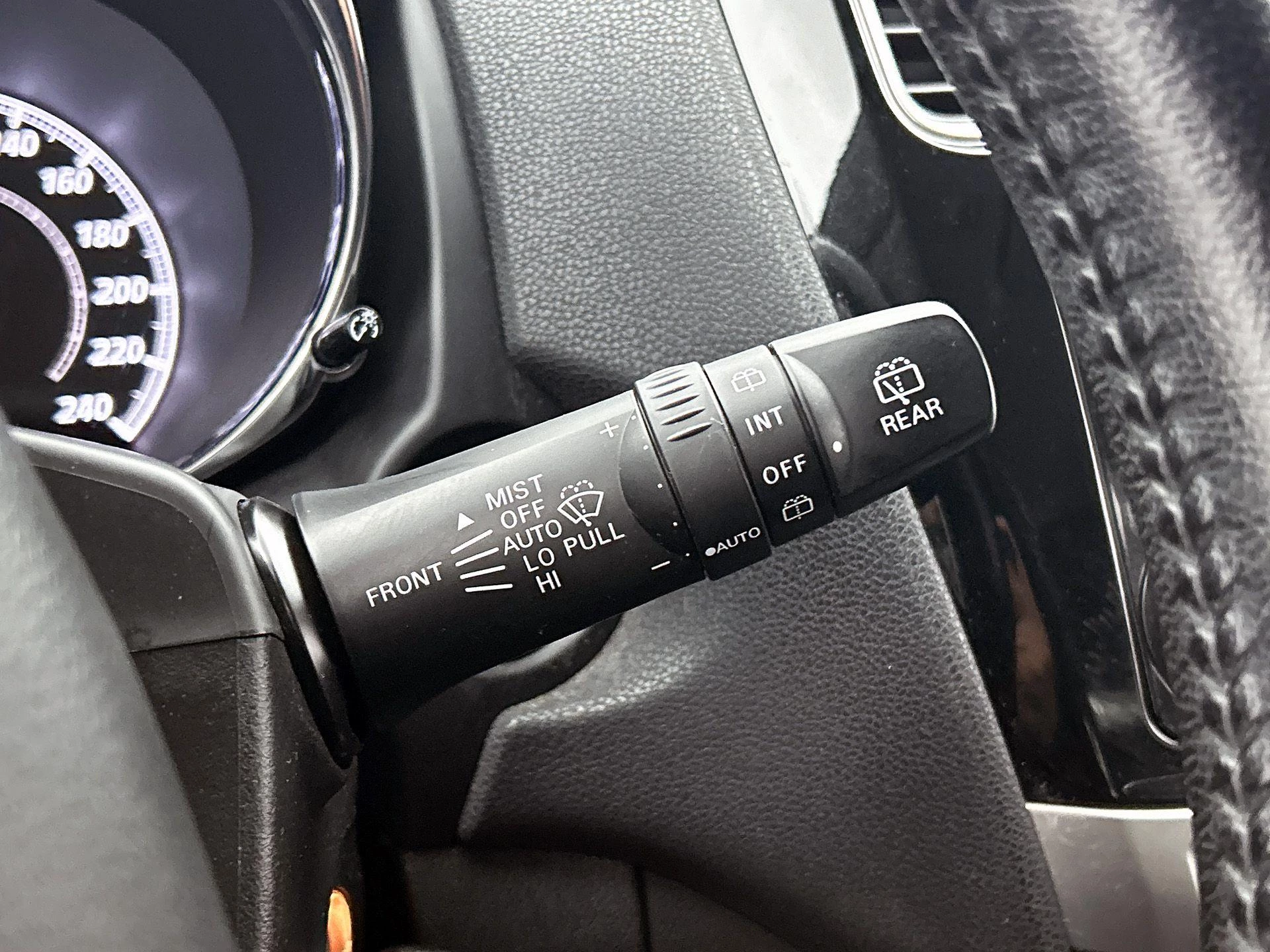 Mitsubishi-ASX-image-9