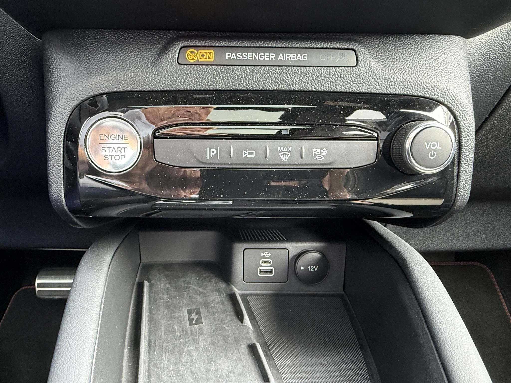 Ford-Kuga-image-25
