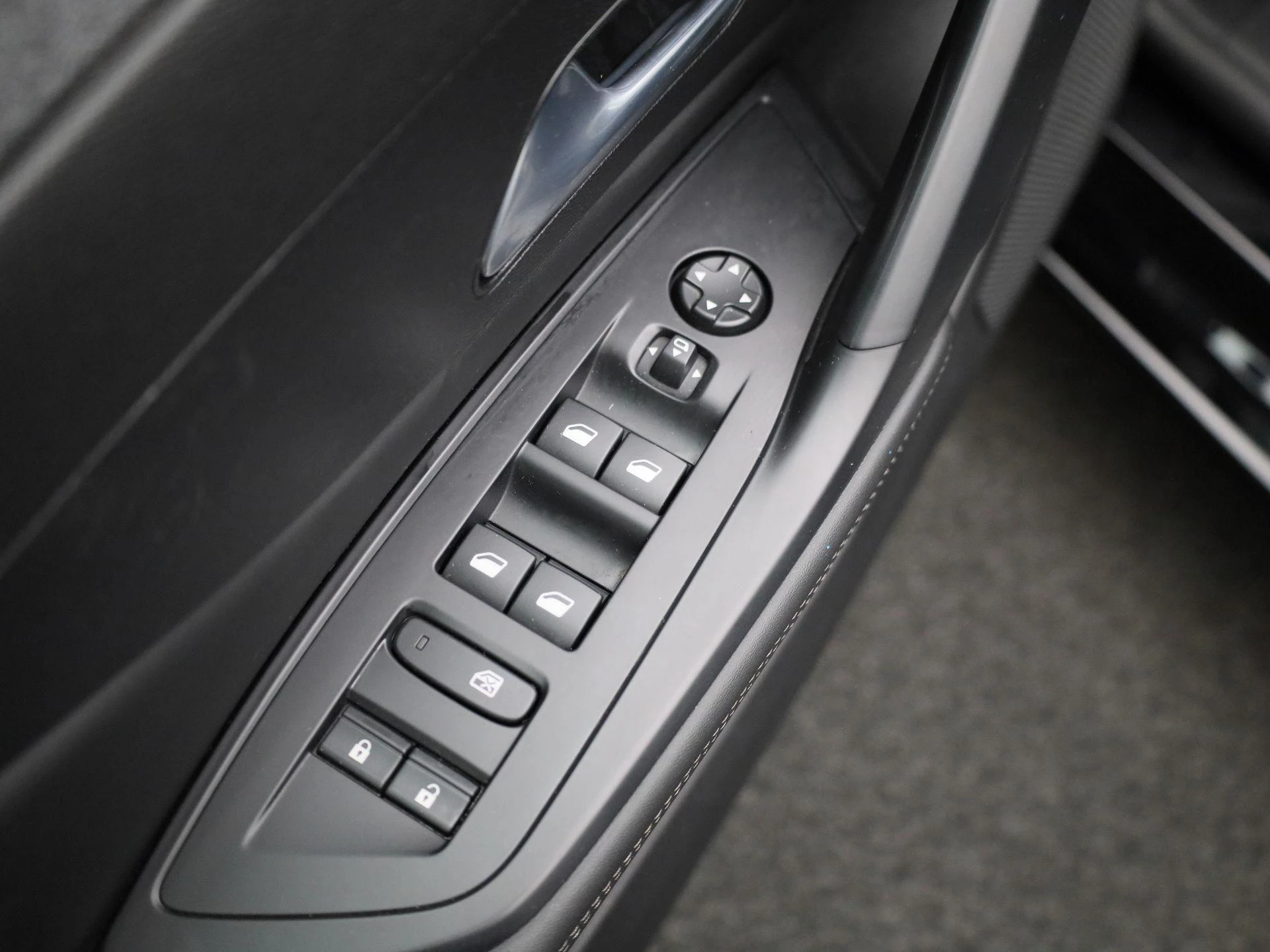 Peugeot 308 SW 1.2 PureTech 130 S&S Allure